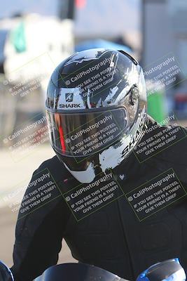 media/May-26-2024-TrackXperience (Sun) [[9b53715927]]/1-Around the Pits/